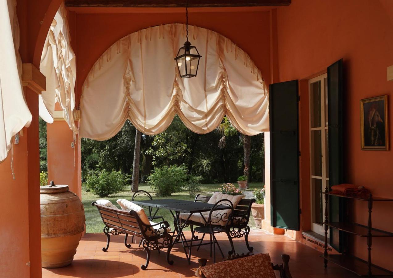 Country House Villa Poggiolo Perugia Exterior foto