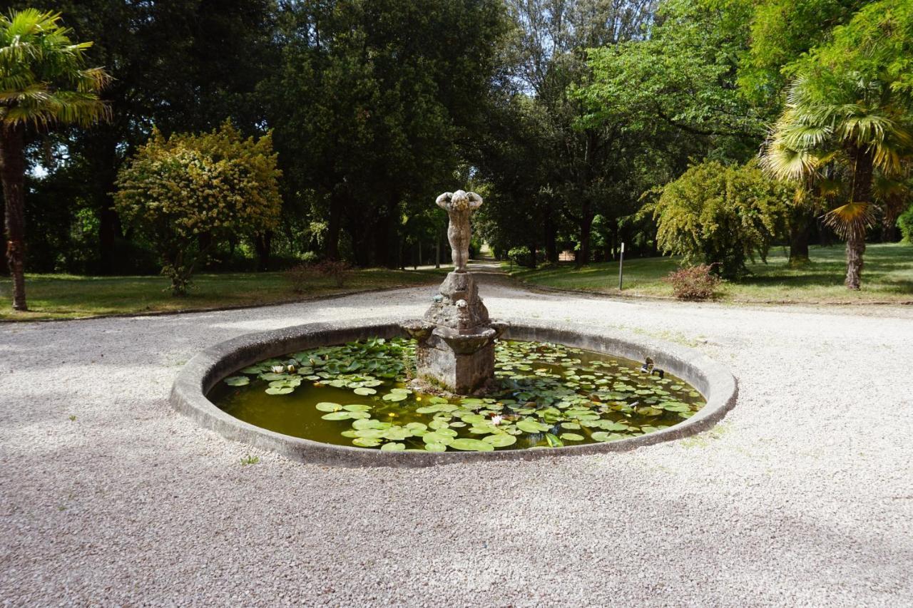 Country House Villa Poggiolo Perugia Exterior foto