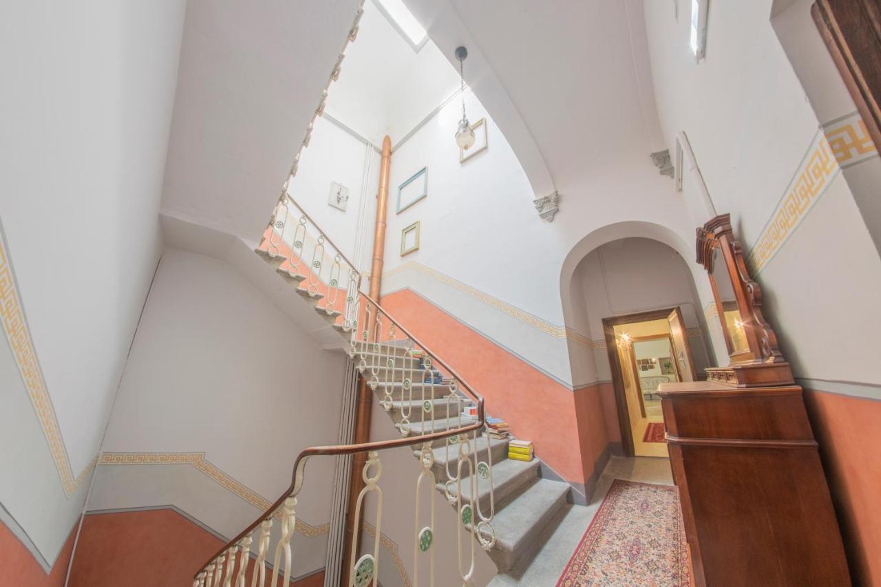 Country House Villa Poggiolo Perugia Exterior foto