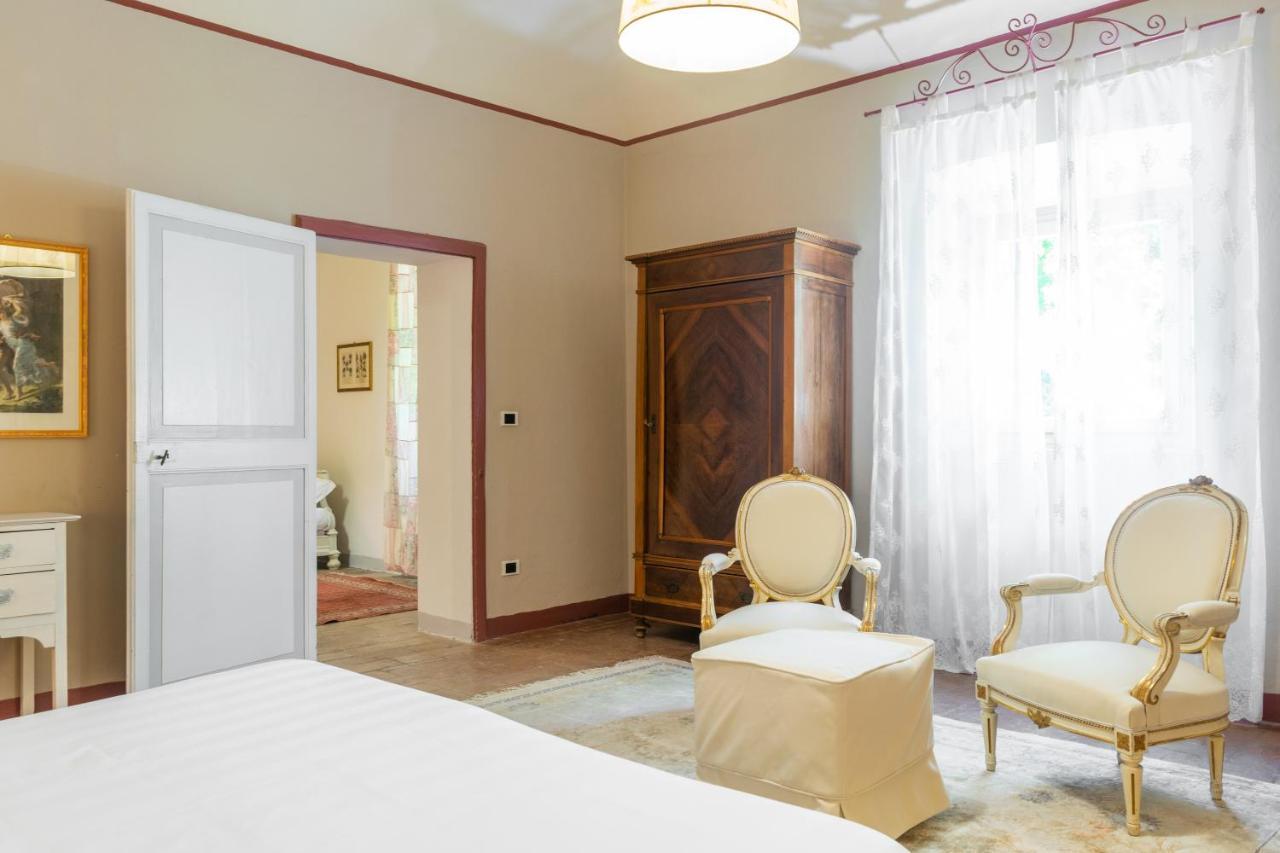 Country House Villa Poggiolo Perugia Exterior foto