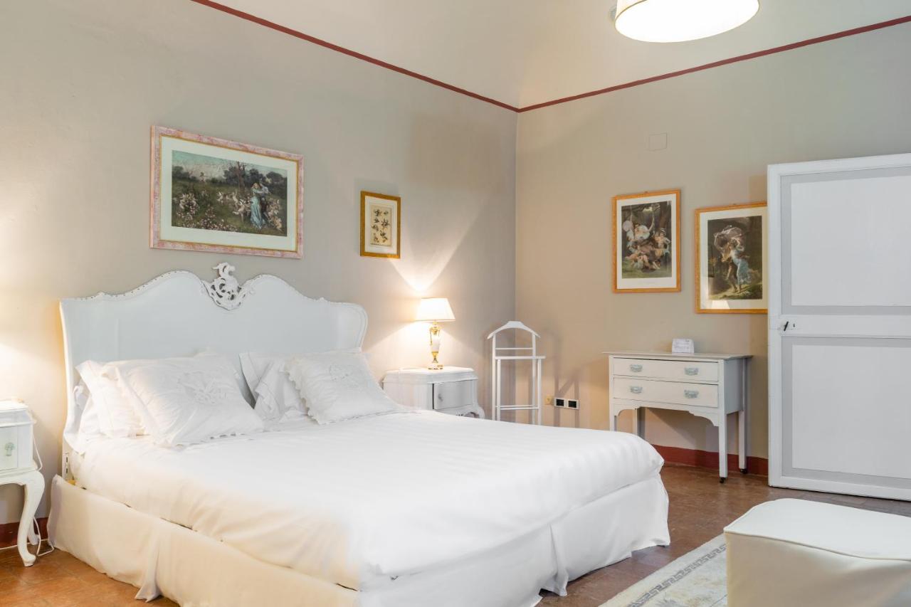 Country House Villa Poggiolo Perugia Exterior foto