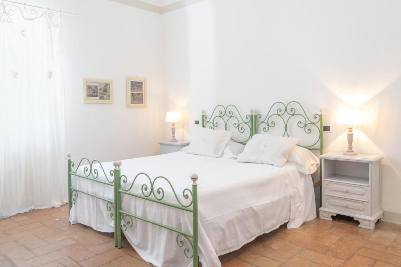 Country House Villa Poggiolo Perugia Exterior foto