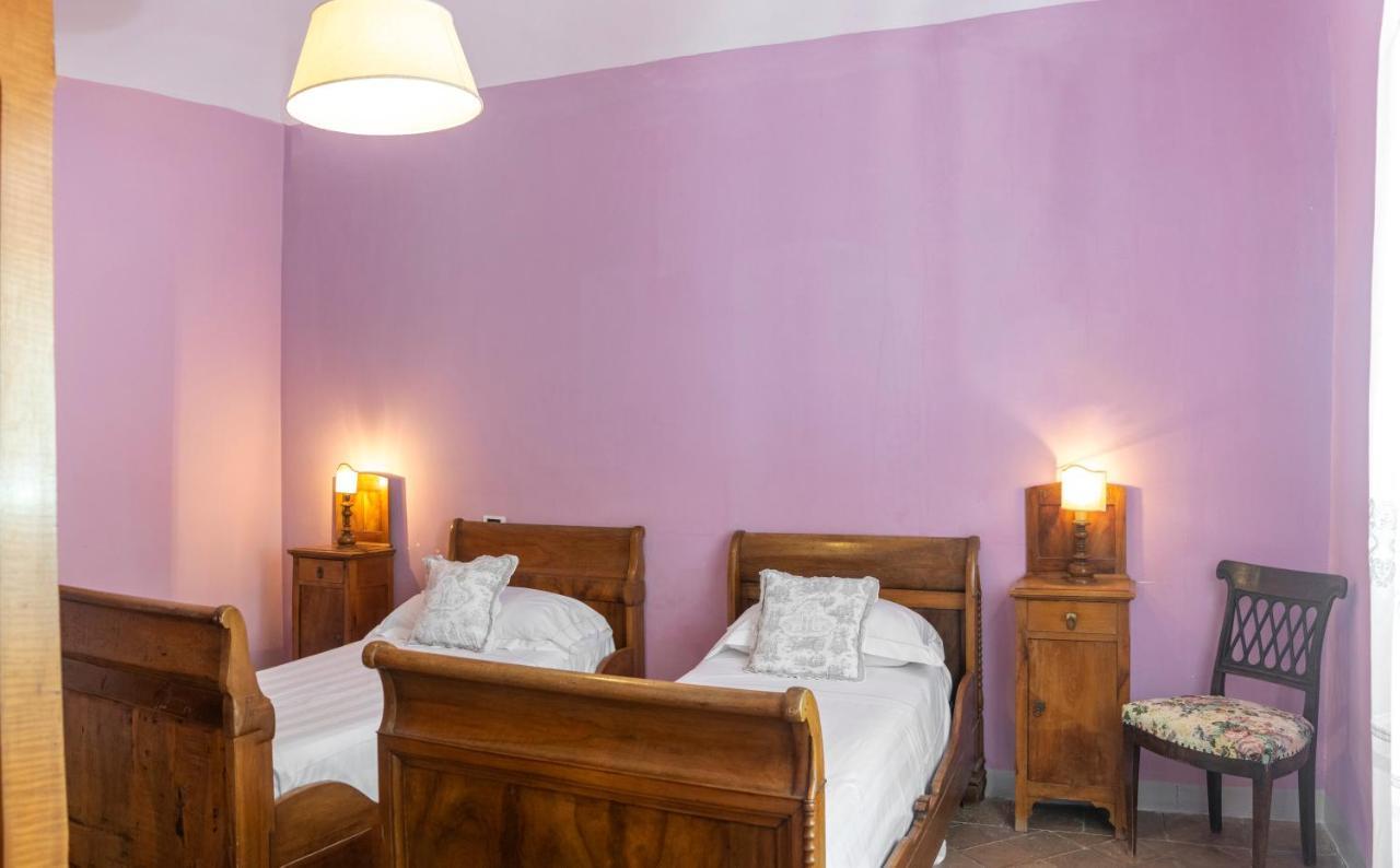 Country House Villa Poggiolo Perugia Exterior foto